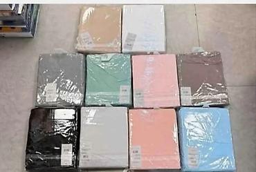 gipsofila sadnice: 10. Carsav sa gumom i jastucnice 25cm+1Jastučnica……2700 — 1