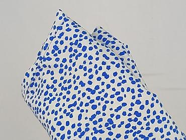 lily: Jacqueline De Yong, Sukienka damska, rozmiar L — 6