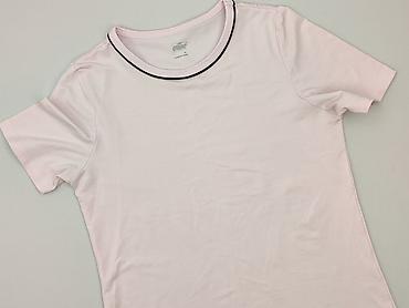 crane buty: Crane, T-shirt damski, rozmiar L — 1