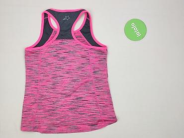 bluza bokserska: Dunnes, T-shirt damski, rozmiar S — 3