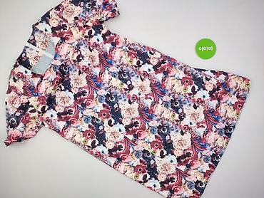 denny rose: Hannah, Sukienka damska, rozmiar 5XL — 3