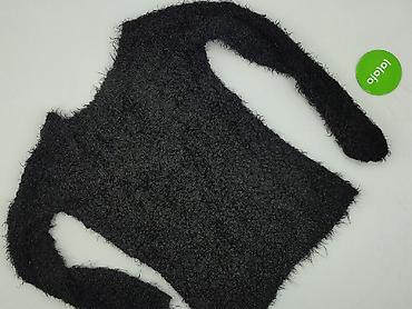 kurtki black friday: FB Sister, Sweter damski, rozmiar S — 3