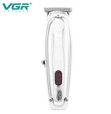 Trimmerlər və saç qırxan maşınlar: Saç qırxan maşın, Vgr, Yeni, Pulsuz çatdırılma, Rayonlara çatdırılma, Ödənişli çatdırılma — 4