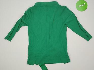 wallis sweter: Solar, Kardigan damski, rozmiar S — 3