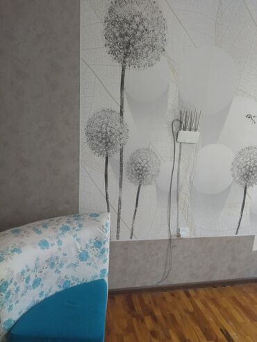 Uzunmüddətli kirayə mənzillər: Uzunmüddətli kirayə mənzillər — 4