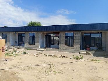 Продажа отелей и хостелов: Очень срочно‼️ Продается ГОСТЕВОЙ ДОМ в селе Чон-Сары-Ой *ПОД КЛЮЧ* — 13