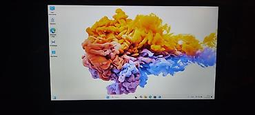Ноутбуки HONOR: Для лёгких задач, Б/у, AMD Ryzen 5 — 1