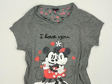 Women's Clothing: Disney, Women`s T-shirt, size M at lalafo.pl — 1 Women's Clothing: Disney, Women`s T-shirt, size M — 1