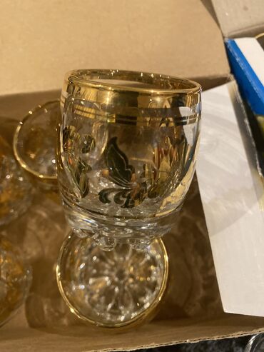 Rümkalar: Rümkalar, Şüşə, Türkiyə — 2