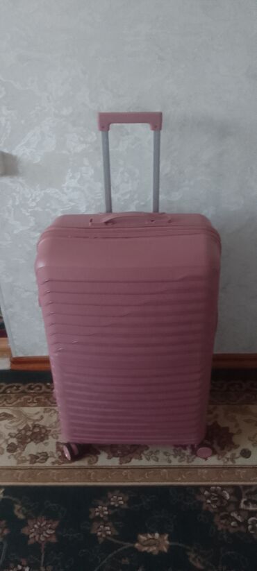 сумка из питона: Жолго арналган сумка, Аялдарга, Жаңы