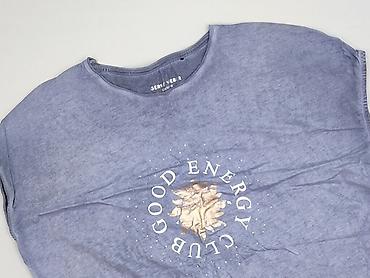 gerry weber ronja: Gerry Weber, T-shirt damski, rozmiar 2XL — 1