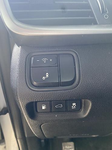 Kia: Kia K5: 2020 г., 2 л, Автомат, Бензин, Седан — 14