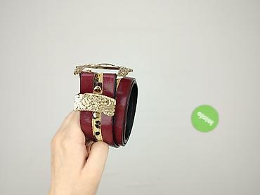 stradivarius torba: Pasek, Damskie, stan - Bardzo dobry — 4