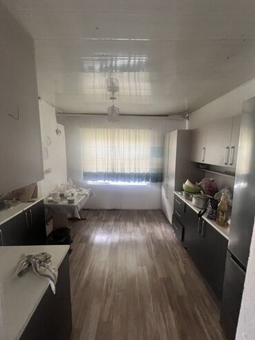 Продажа участков: 12 соток at lalafo.kg — 9 Продажа участков: 12 соток — 9