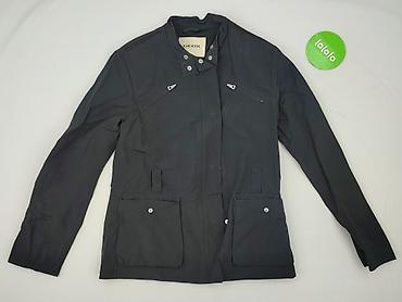bluza softshell decathlon: Geox, Kurtka przejściowa damska, rozmiar M — 2