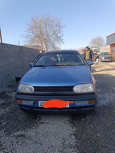 Другое: 🚗 АВТО СКУПКА 🚗 Жеңил автоунааларды САТЫП АЛАМ – Накталай акча – — 4