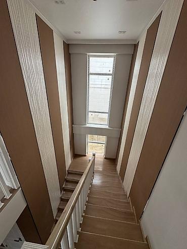 Продажа коттеджей и домов: Продается двухуровневый особняк с подвалом и качественным — 9