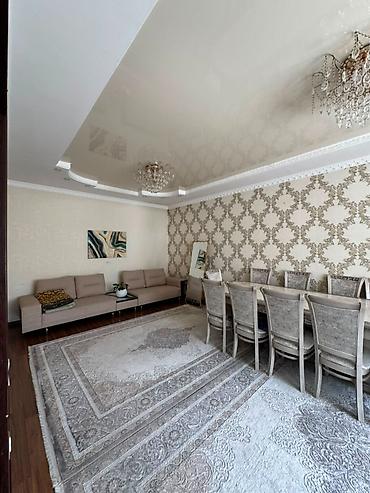 23: В продаже просторный двухэтажный дом с большим фронтальным крыльцом и — 6