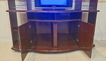 Прямые диваны: Прямой диван — 9