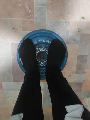 Пленка и бумага: Бумага, Новый, Самовывоз — 9