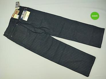 r ping jeans: Jeansy dla mężczyzn, rozmiar L — 3