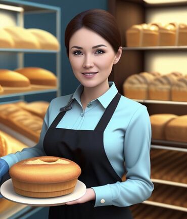 швея чистка: Требуется Продавец-консультант График: Сменный график, Карьерный рост, Полный рабочий день