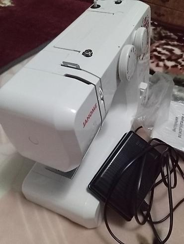 işlənmiş soyuducu ucuz: Tikiş maşını Qimeti 300 tel: 

Elçin — 9