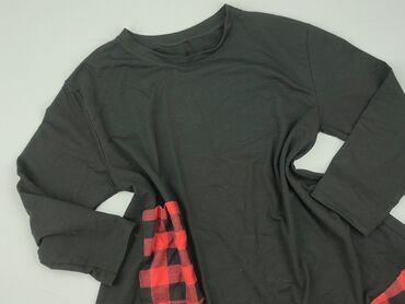 Women: Women`s tunic, size 4XL (EU 48)