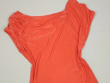 Women's blouse, S (EU 36)