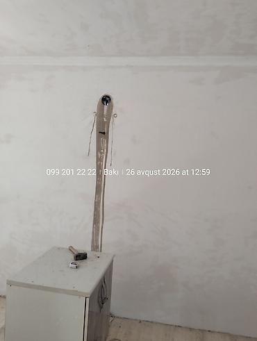 Услуги: Beton Kəsmə və desme Xidməti -070-301-41-44; Bakı, Sumqayıt və — 5