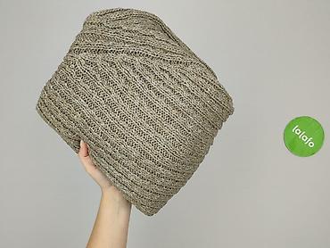 pull: Sweter damski, rozmiar XL — 5