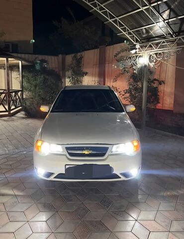 пороги на авто бишкек: Chevrolet Nexia: 2015 г., 1.5 л, Механика, Бензин, Седан