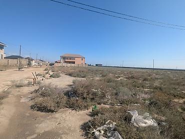 yasil ada nabran: 3 sot, Tikinti, Mülkiyyətçi, Kupça (Çıxarış), Texniki pasport — 6