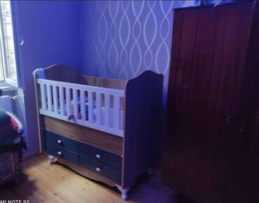 Uzunmüddətli kirayə evlər: 400 kv. m, 7 otaqlı — 9