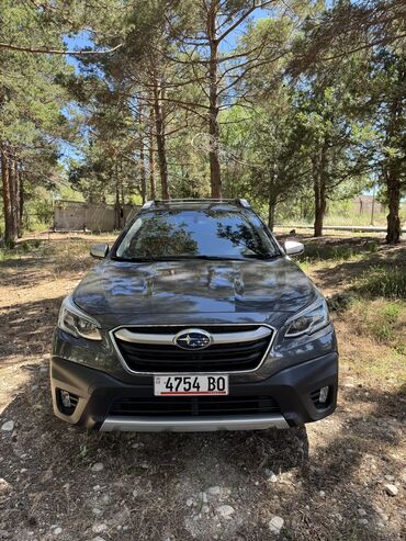 двигатель опель фронтера 2 2 дизель: Subaru Outback: 2021 г., 2.5 л, Вариатор, Бензин, Кроссовер
