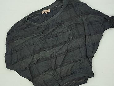 Kobiety: Bershka, Bluzka damska, rozmiar M — 8