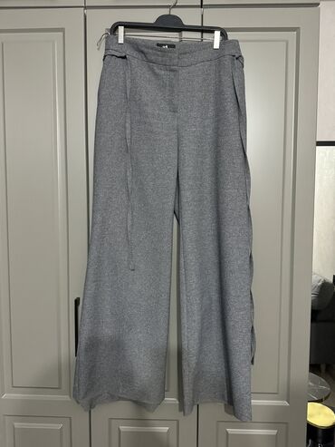 Qadın şalvarları: Şalvar, Zara, L — 2