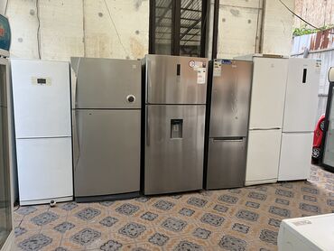 купить старый холодильник: Продаю холодильники с гарантией цены от 9000 до 25.000 сом