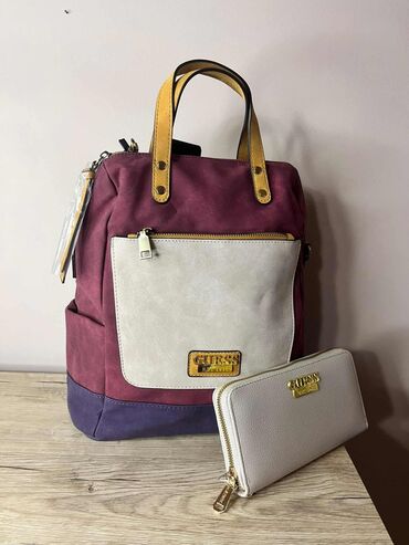 Modni rančevi: 3000 — 6