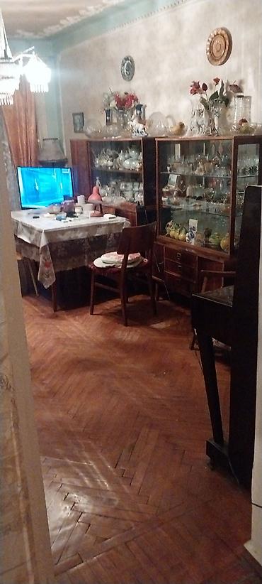 balkon şkaf: Məhsul: Klassik üslubda yataq otağı mebel dəsti Tərkibi və — 5