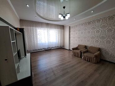 Долгосрочная аренда квартир: 2 комнаты, Риэлтор, Без подселения, С мебелью полностью, С мебелью частично — 6