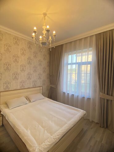 Günlük kirayə evlər: Quba-Qəşrəşdə mesenin Qəçrəşə girisdə iki mərtəbəli Villa günlük -da lalafo.az — 9 Günlük kirayə evlər: Quba-Qəşrəşdə mesenin Qəçrəşə girisdə iki mərtəbəli Villa günlük — 9