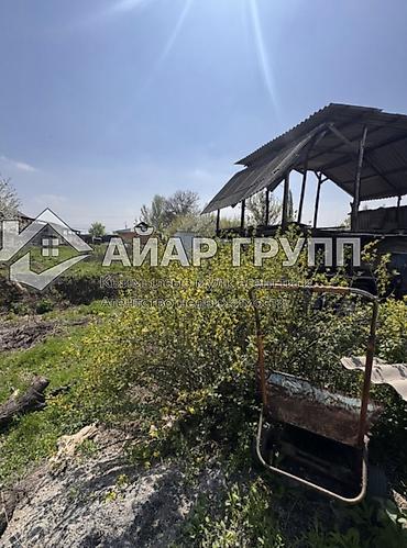 Продажа коттеджей и домов: 🔷 ПРОДАЁТСЯ ДОМ 📍 с. Гавриловка, ул. Восточная 🔷 Отличный вариант для — 6