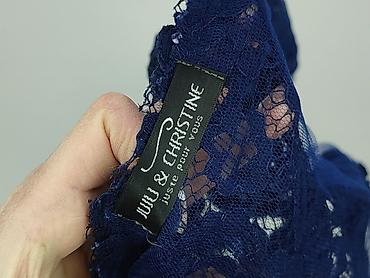 carry moda: Juju & Christine, Narzutka damska, rozmiar L — 4