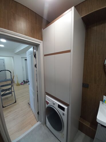 Ремонт, реставрация мебели: Здравствуйте Мебельщик Мебелщик Мебелшик Ремонт корпусной мебели!!! — 9