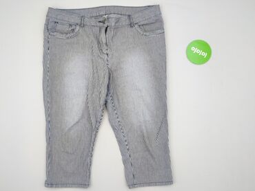 Spodnie 3/4: Spodnie 3/4 damskie, rozmiar M w lalafo.pl — 2 Spodnie 3/4: Spodnie 3/4 damskie, rozmiar M — 2