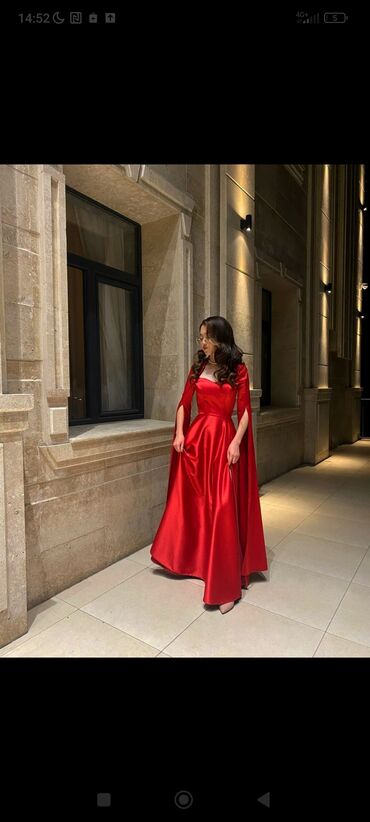 платье турецкое: Вечернее платье, Длинная модель, Атлас