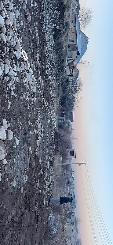 Продажа участков: 3 соток, Для строительства, Красная книга — 14