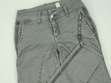 sukienka prada olx: Culture, Jeansy damskie, rozmiar S