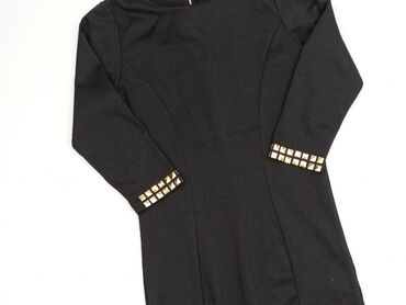 Mohito, Women`s dress, size M (EU 38)